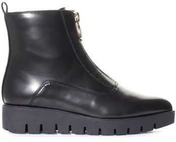 Čižmičky Sixty Seven  Bottines