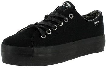 Derbie MTNG  Baskets