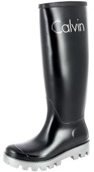 Čižmy Calvin Klein Jeans  Bottes