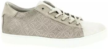 Nízke tenisky Mjus  Baskets