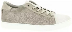 Nízke tenisky Mjus  Baskets