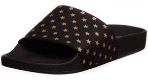 Žabky Thewhitebrand  Tong