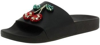 Žabky Thewhitebrand  Tong