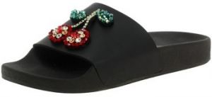 Žabky Thewhitebrand  Tong