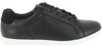 Derbie Calvin Klein Jeans  Baskets