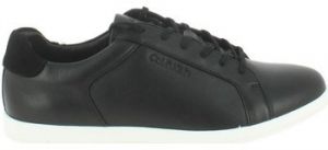 Derbie Calvin Klein Jeans  Baskets