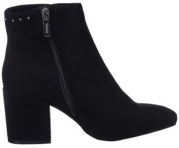 Čižmičky MTNG  Bottines