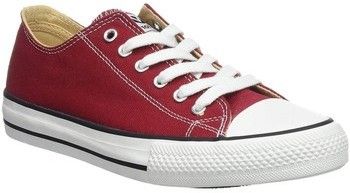 Derbie Victoria  Baskets