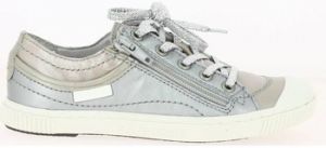 Módne tenisky Pataugas  Baskets