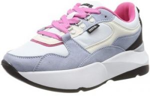 Derbie MTNG  Baskets