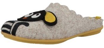 Papuče La Maison De L'espadrille  Chaussons