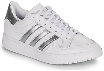 Nízke tenisky adidas  MODERN 80 EUR COURT W