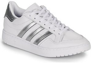 Nízke tenisky adidas  MODERN 80 EUR COURT W