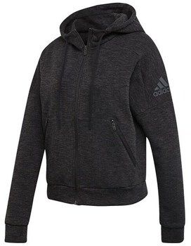 Mikiny adidas  ID Melange HD