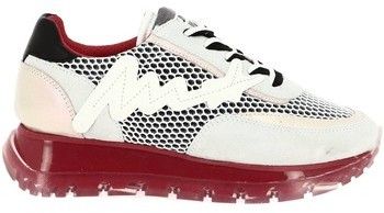 Derbie Meline  Baskets