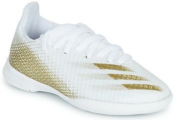 Futbalové kopačky adidas  X GHOSTED.3 IN J