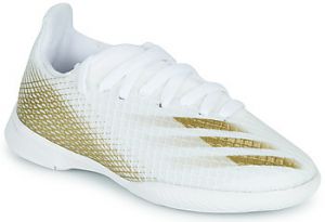 Futbalové kopačky adidas  X GHOSTED.3 IN J