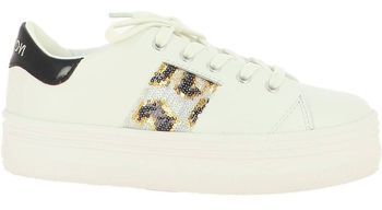 Derbie No Name  Baskets