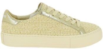 Derbie No Name  Baskets