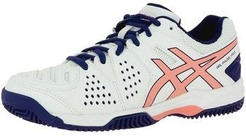 Univerzálna športová obuv Asics  Chaussures de sport