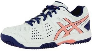 Univerzálna športová obuv Asics  Chaussures de sport