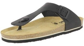 Šľapky Plakton  Mules