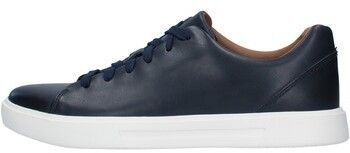 Nízke tenisky Clarks  148557