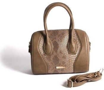 Kabelky Maria Mare  Sac à main