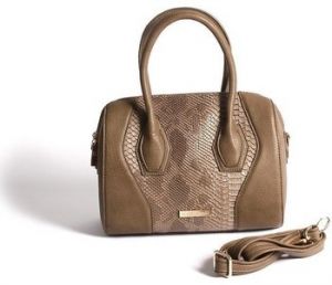 Kabelky Maria Mare  Sac à main