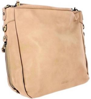 Tašky cez rameno Georges Rech  Sac bandoulière