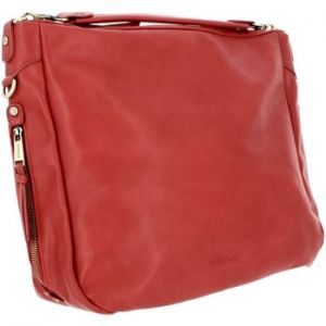 Tašky cez rameno Georges Rech  Sac bandoulière