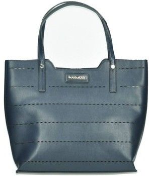 Kabelky Maria Mare  Sac à main