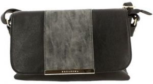 Kabelky Hexagona  Sac à main