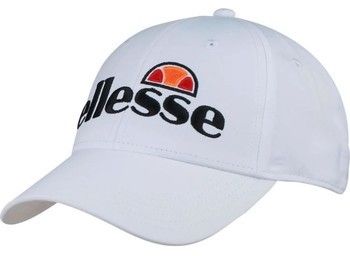 Šiltovky Ellesse  -