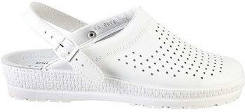 Šľapky Rohde  Mules