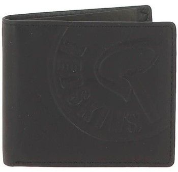 Peňaženky Redskins  Portefeuille