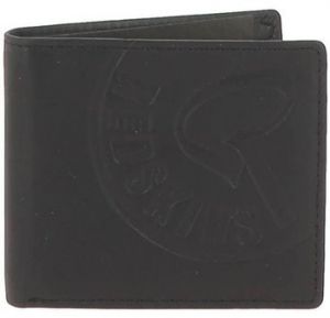 Peňaženky Redskins  Portefeuille