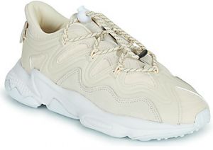 Nízke tenisky adidas  OZWEEGO PLUS W