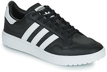 Nízke tenisky adidas  MODERN 80 EUR COURT