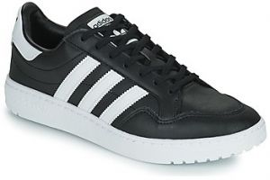 Nízke tenisky adidas  MODERN 80 EUR COURT