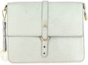 Tašky cez rameno LuluCastagnette  Sac bandoulière