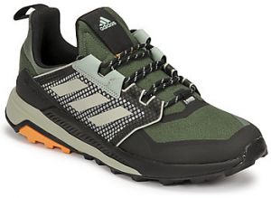 Turistická obuv adidas  TERREX TRAILMAKER
