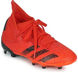 Futbalové kopačky adidas  PREDATOR FREAK .3 F