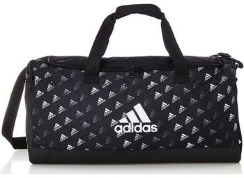 Veľká nákupná taška/Nákupná taška adidas  Cabas