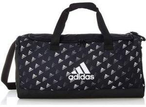 Veľká nákupná taška/Nákupná taška adidas  Cabas