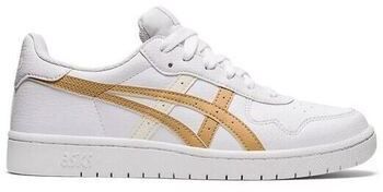 Derbie Asics  Baskets