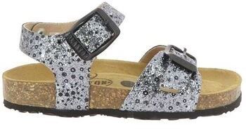 Sandále Plakton  Sandales