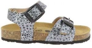 Sandále Plakton  Sandales