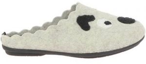 Šľapky La Maison De L'espadrille  Mules