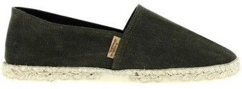 Espadrilky La Maison De L'espadrille  Espadrilles